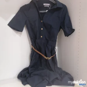 Artikel Nr. 508699: Reserved Damen Kleid XS 