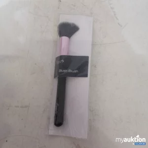 Auktion Beauty Blush Brush 