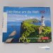 Artikel Nr. 816699