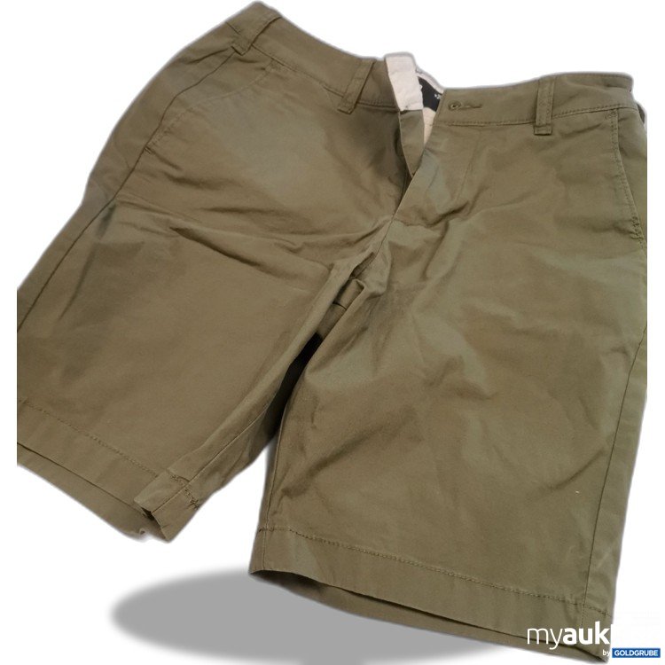 Artikel Nr. 434700: Hollister Shorts