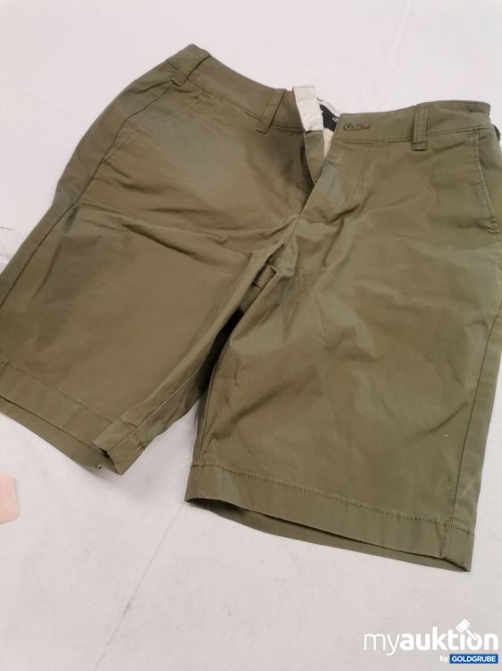 Artikel Nr. 434700: Hollister Shorts