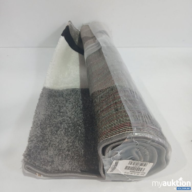 Artikel Nr. 440700: Paco Home Diamond Teppich 80x150cm 