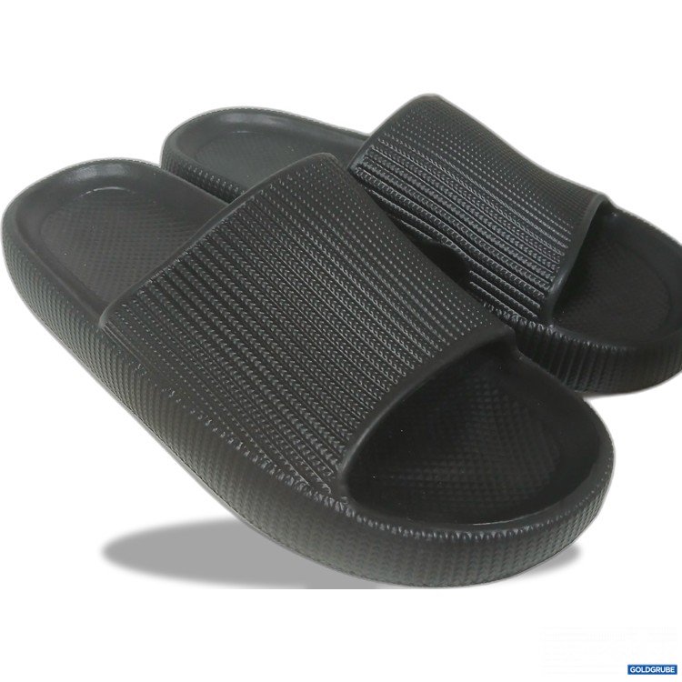Artikel Nr. 462700: Badeschuhe Größe 44-45