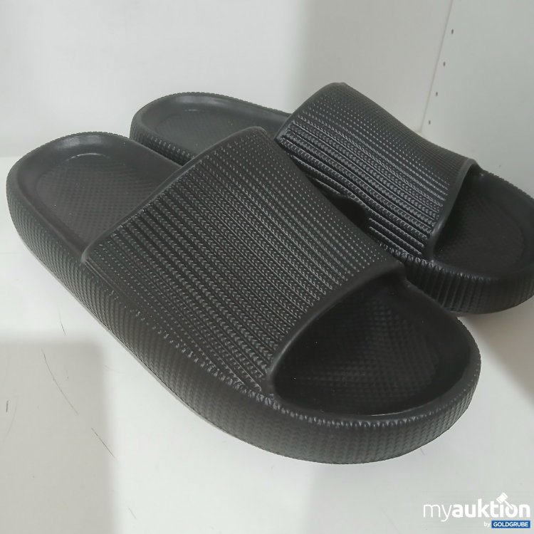 Artikel Nr. 462700: Badeschuhe Größe 44-45