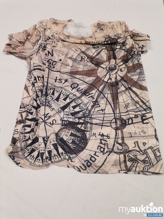 Artikel Nr. 822700 Artikel Nr. 822700: Shirt