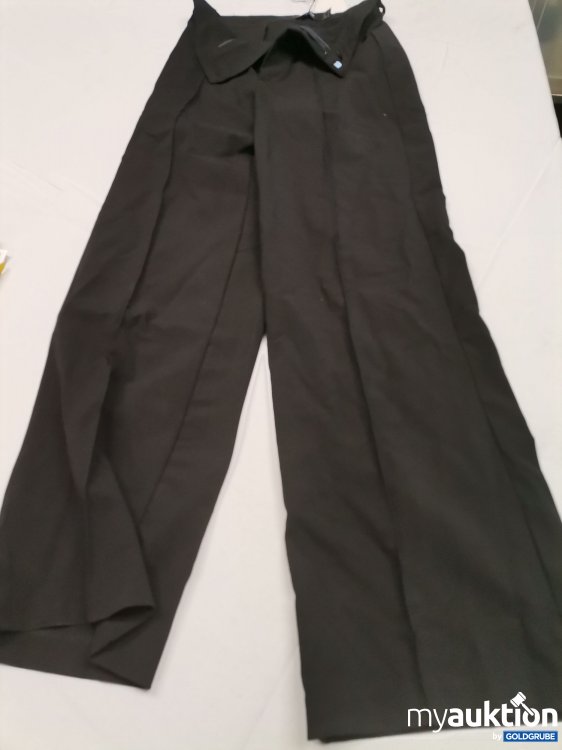 Artikel Nr. 823700 Artikel Nr. 823700: Pull&Bear Hose