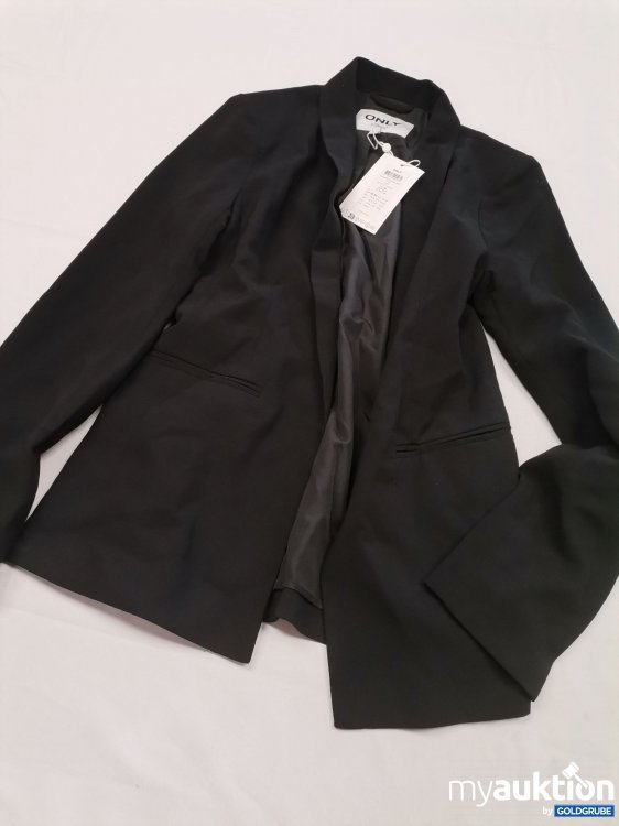 Artikel Nr. 841700: Only Blazer 
