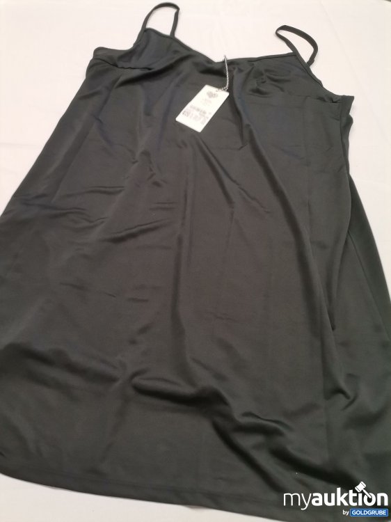 Artikel Nr. 842700 Artikel Nr. 842700: Studio undold Nachthemd