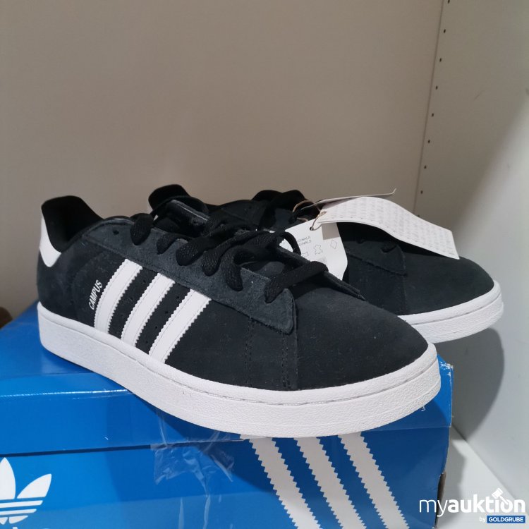 Artikel Nr. 860700: Adidas campus 2