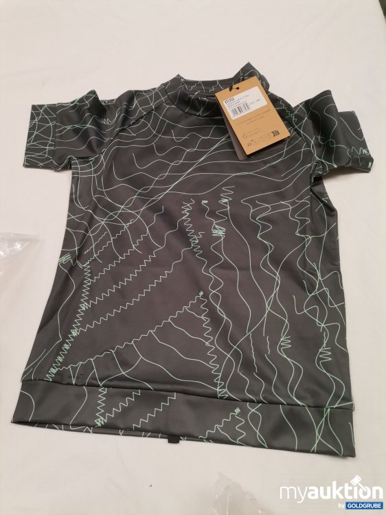 Artikel Nr. 880700 Artikel Nr. 880700: Ion rashguard Shirt
