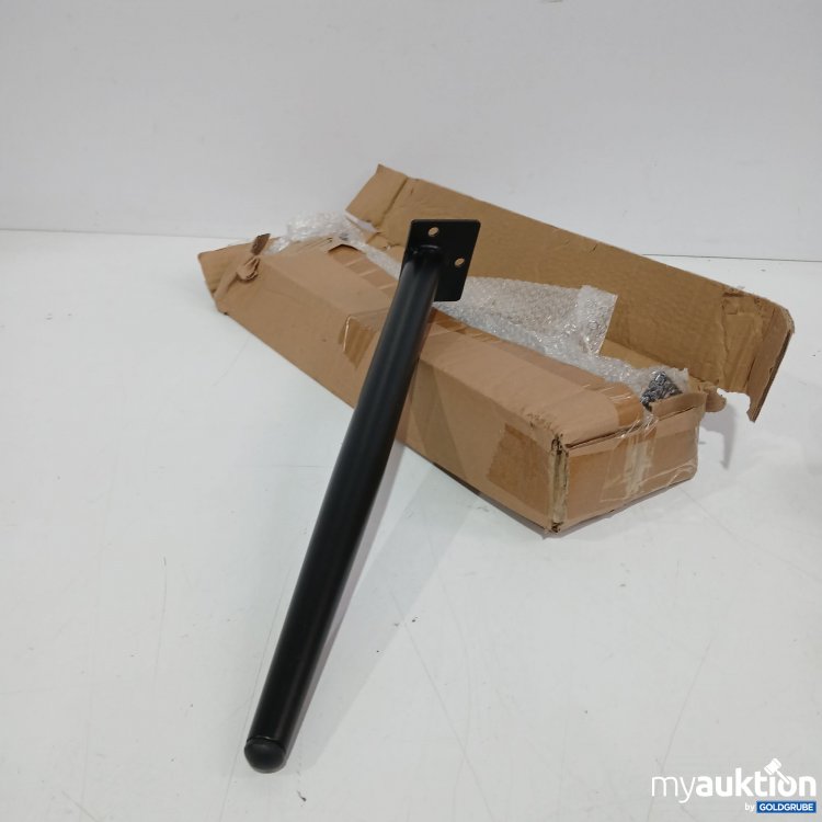 Artikel Nr. 896700: Stuhlfüße 