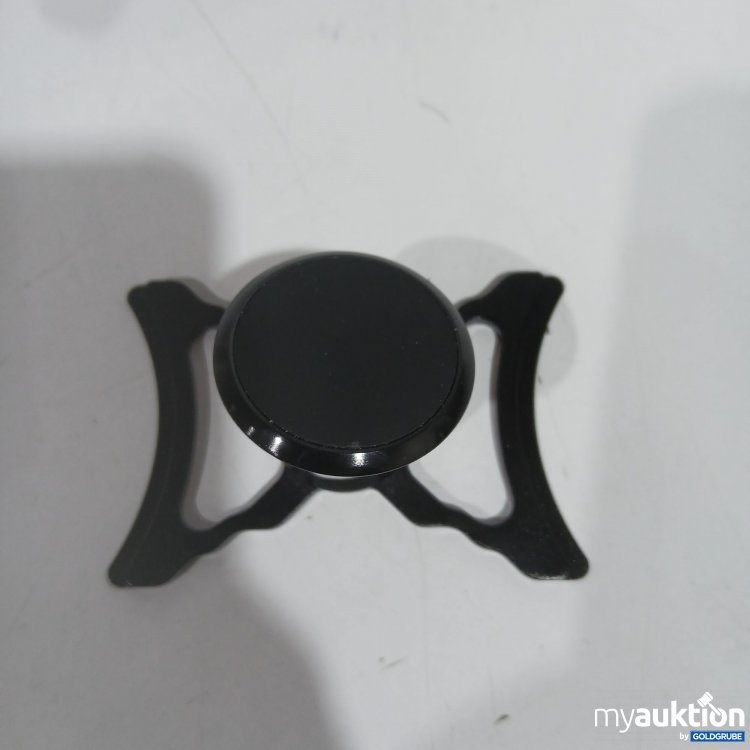 Artikel Nr. 910700 Artikel Nr. 910700: Handyhalter für Audi A3 8V Black