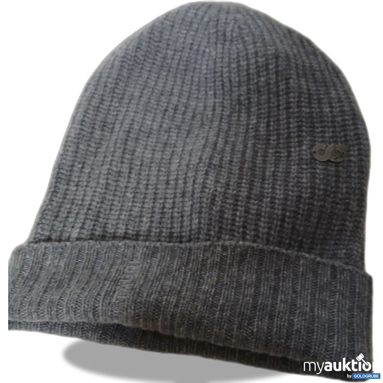 Artikel Nr. 920700: Alpha Tauri Mütze ohne Etikett