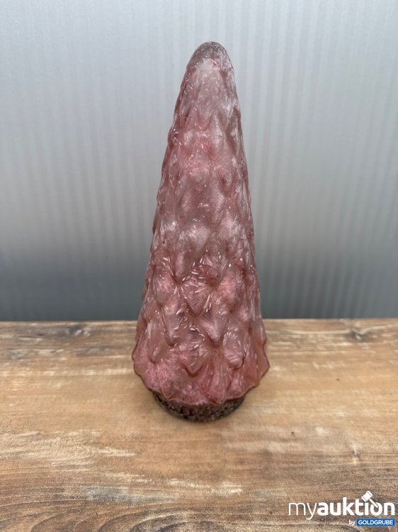 Artikel Nr. 934700 Artikel Nr. 934700: Deko Baum mit Licht