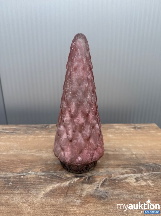 Artikel Nr. 934700 Artikel Nr. 934700: Deko Baum mit Licht
