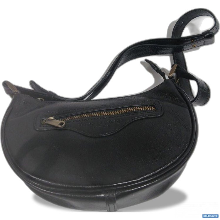 Artikel Nr. 963700: Tasche ca. 25x14cm