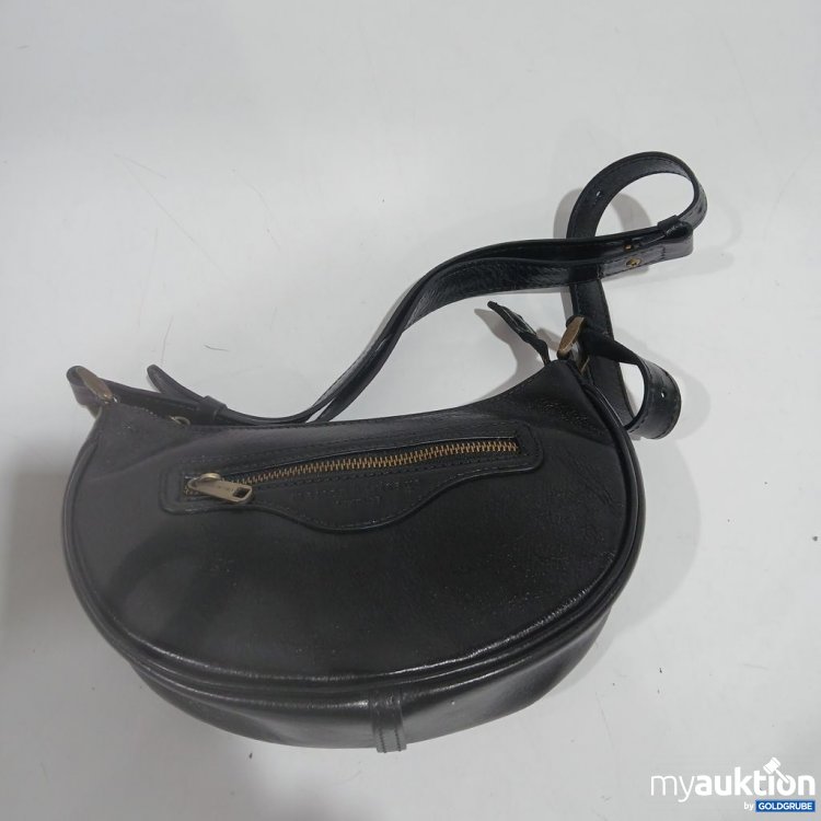 Artikel Nr. 963700: Tasche ca. 25x14cm