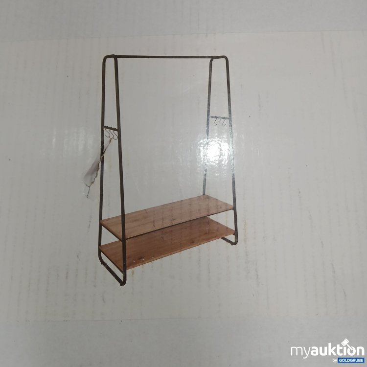 Artikel Nr. 970700: XXXLutz Xora Tara Garderobe ca 100×160×45cm