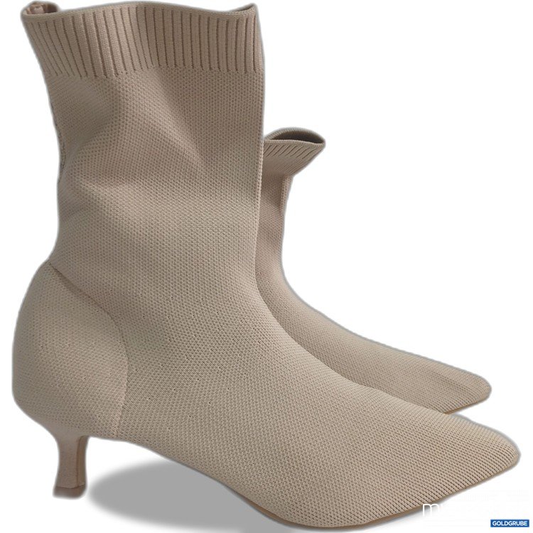 Artikel Nr. 986700 Artikel Nr. 986700: Schuhe