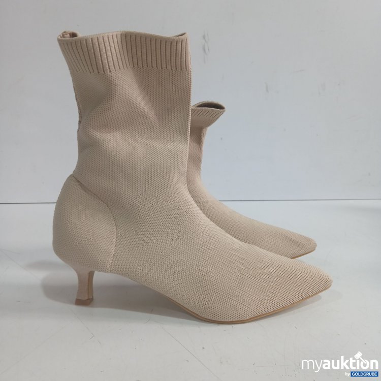 Artikel Nr. 986700 Artikel Nr. 986700: Schuhe