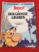 Artikel Nr. 937700