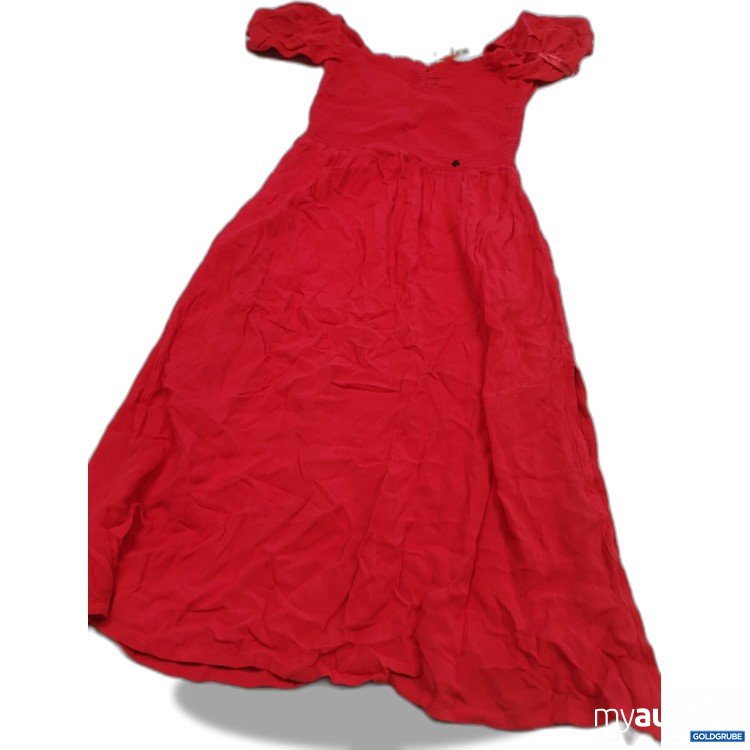 Artikel Nr. 434701: Superdry Kleid 