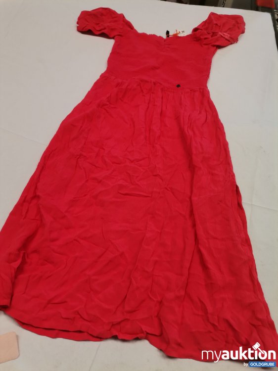 Artikel Nr. 434701: Superdry Kleid 