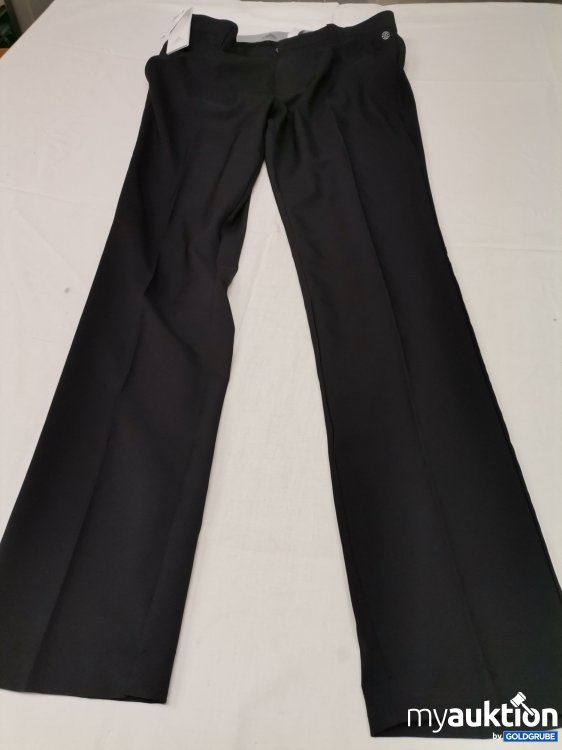 Artikel Nr. 695701 Artikel Nr. 695701: Adidas Pants