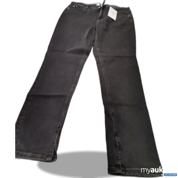 Artikel Nr. 728701: Calvin Klein Jeans 