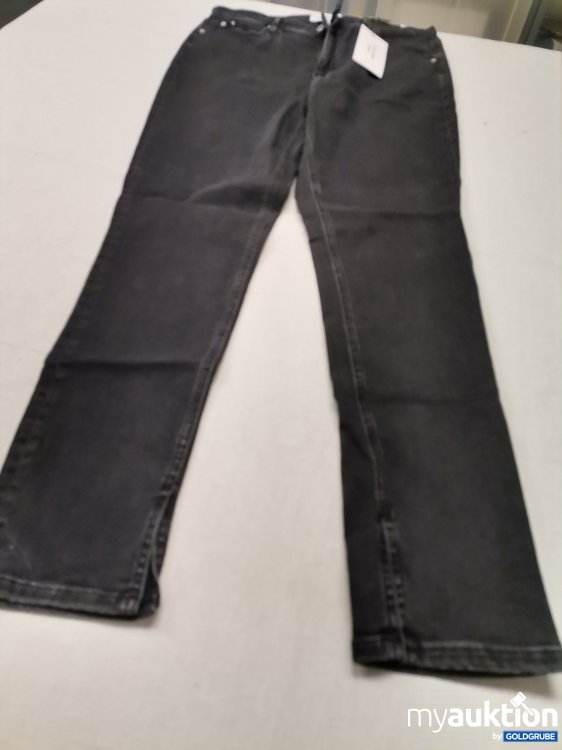 Artikel Nr. 728701: Calvin Klein Jeans 