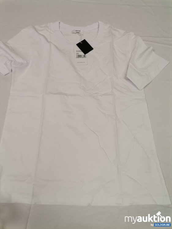Artikel Nr. 774701 Artikel Nr. 774701: Dan Fox Shirt