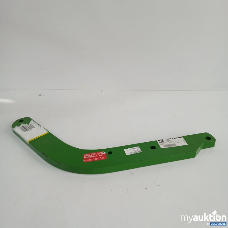 Artikel Nr. 801701 Artikel Nr. 801701: Amazone Grindel RH82 XS