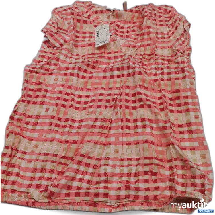 Artikel Nr. 836701: Tom Tailor Bluse