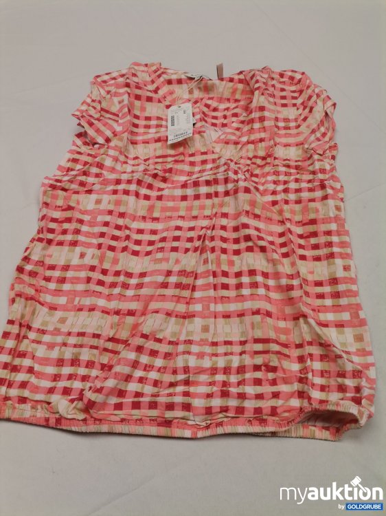 Artikel Nr. 836701: Tom Tailor Bluse