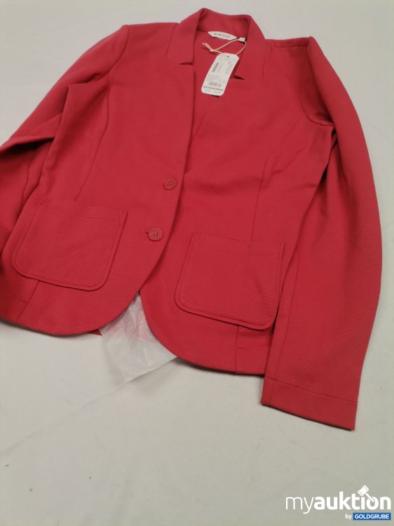 Artikel Nr. 837701: Tom Tailor Blazer 