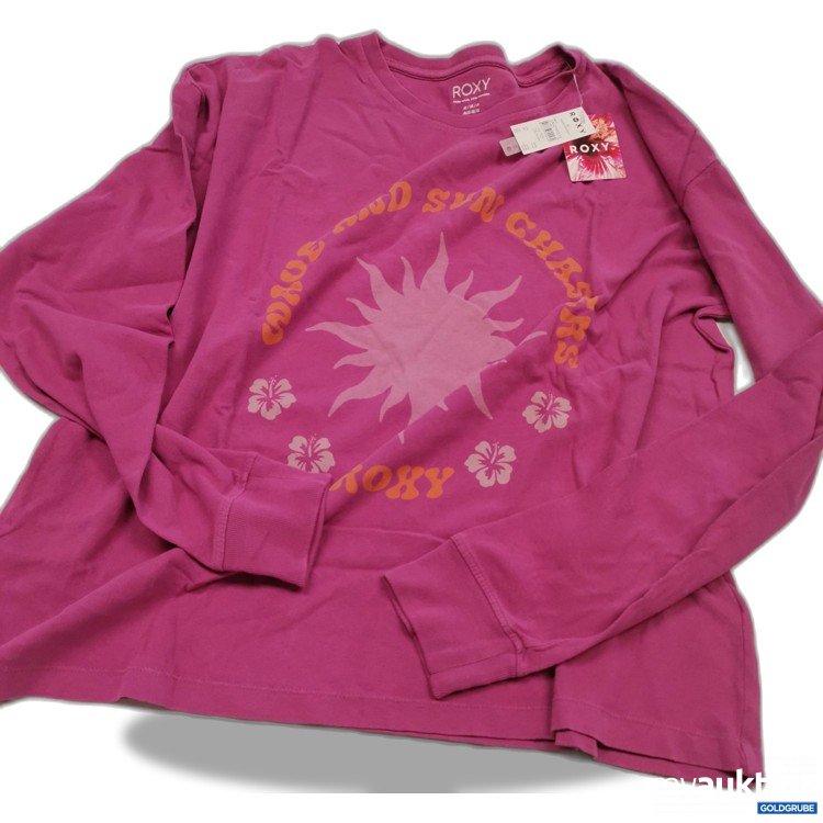 Artikel Nr. 841701 Artikel Nr. 841701: Roxy, Shirt oversized
