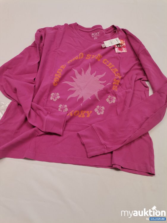 Artikel Nr. 841701 Artikel Nr. 841701: Roxy, Shirt oversized