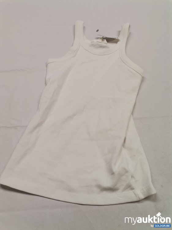 Artikel Nr. 842701: H&M Top 