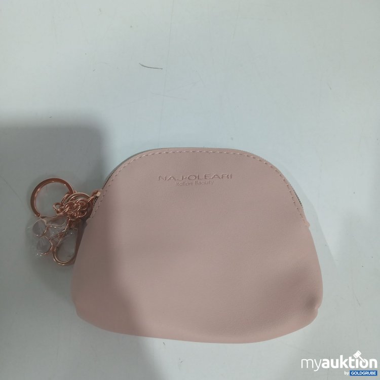 Artikel Nr. 846701 Artikel Nr. 846701: Naj Oleari Mini Pouch