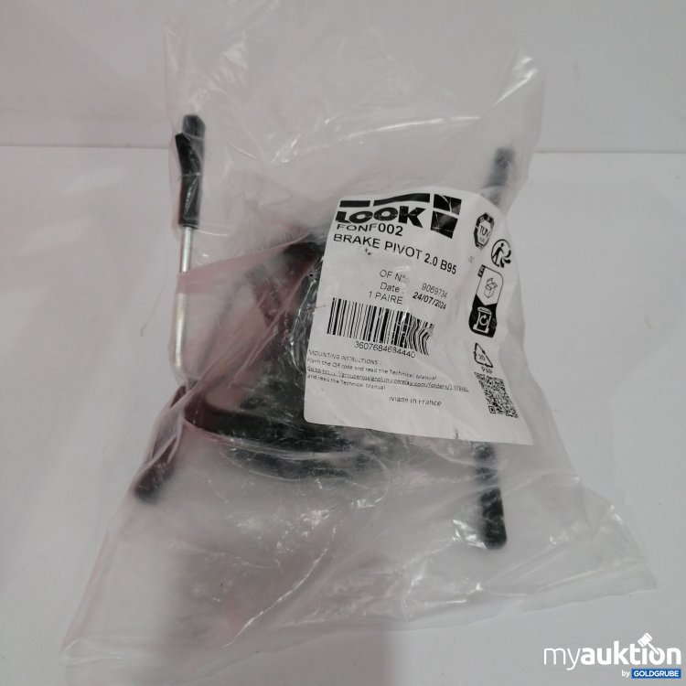 Artikel Nr. 847701: Look Fonf002 Brake Pivot 2.0 B95