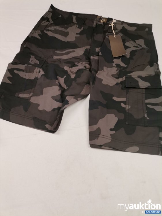 Artikel Nr. 863701: Man's world Bermuda 