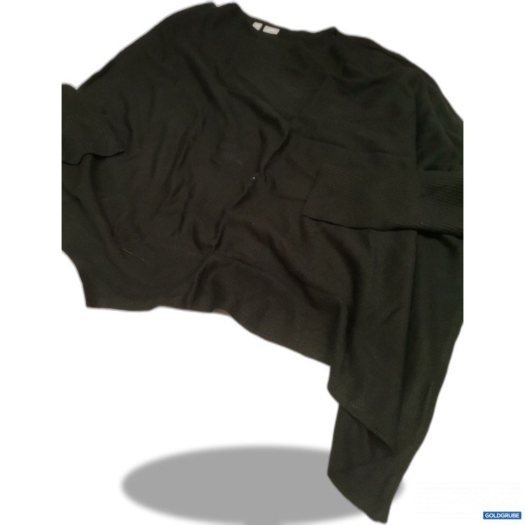 Artikel Nr. 864701: Bodyflirt Pullover 