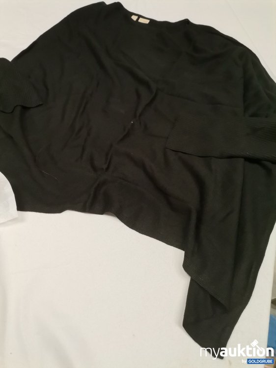 Artikel Nr. 864701: Bodyflirt Pullover 