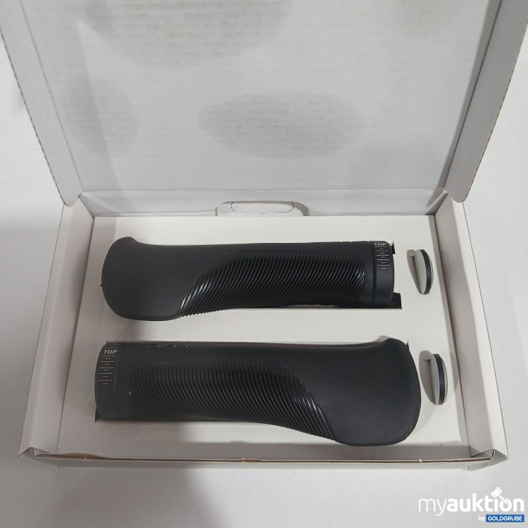 Artikel Nr. 865701: SQ Lab 710 Trekking Sport Griffe 