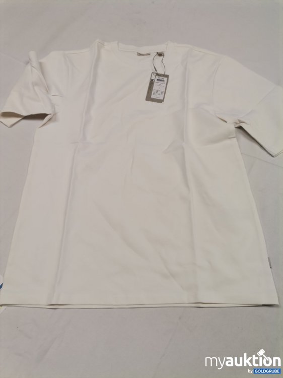 Artikel Nr. 879701 Artikel Nr. 879701: Only&Sons Shirt oversized