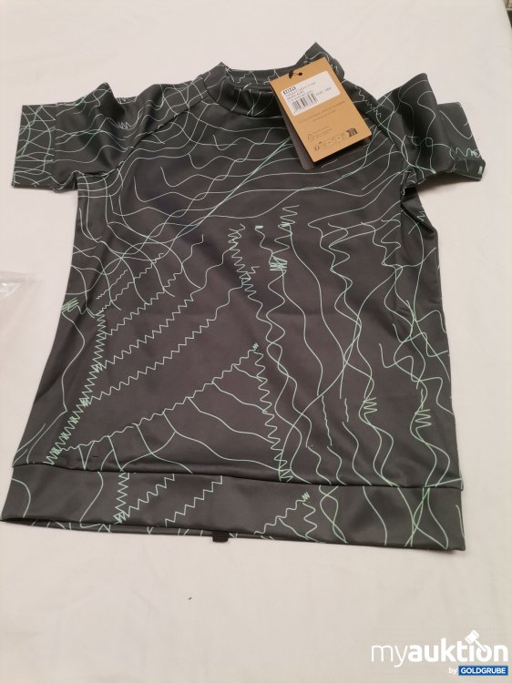 Artikel Nr. 880701 Artikel Nr. 880701: Ion rashguard Shirt