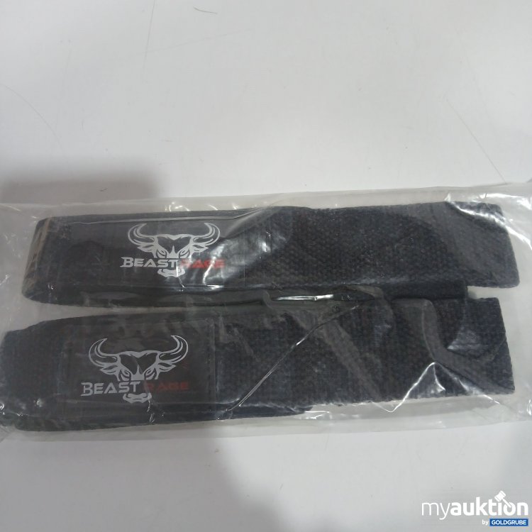 Artikel Nr. 881701: Beantragen Zubehör 