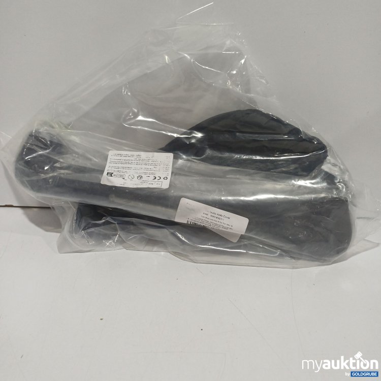 Artikel Nr. 894701: Kufenschoner ca.31cm