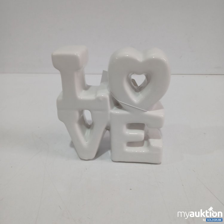 Artikel Nr. 895701: Ernstings Family deko 