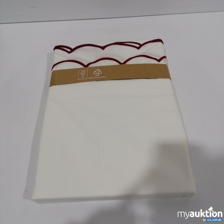 Artikel Nr. 914701: Westwing Collection Tischdecke 